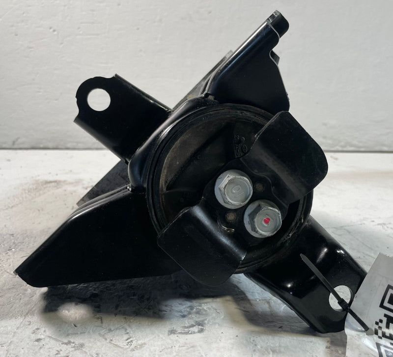 Load image into Gallery viewer, 20-25 HYUNDAI PALISADE FWD FRONT LEFT SIDE ENGINE MOTOR MOUNT W/ BRACKET #109491