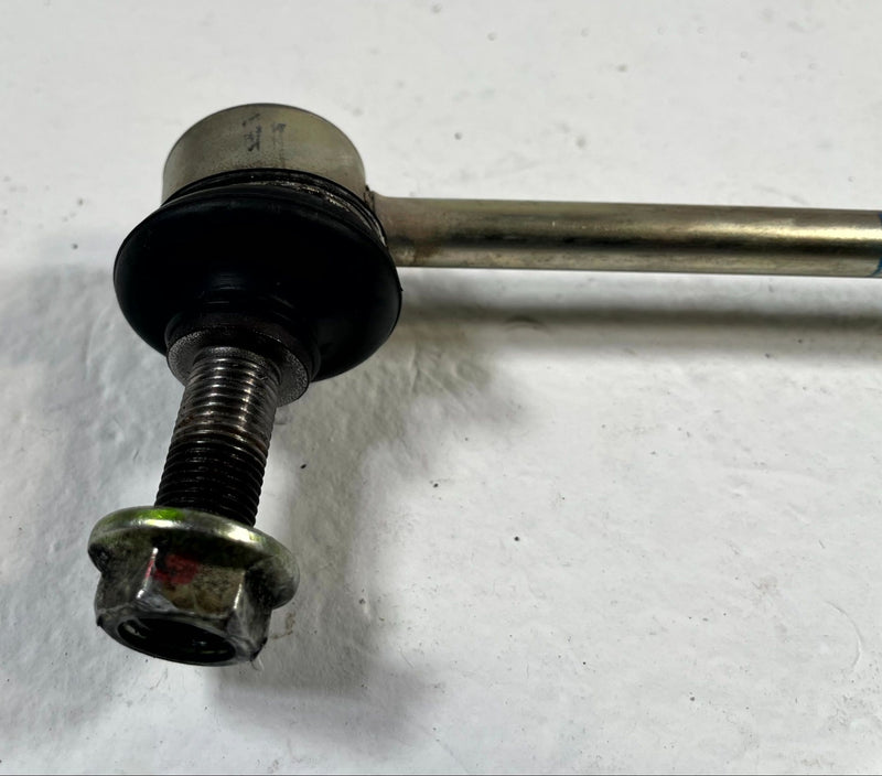Load image into Gallery viewer, 2019-2025 HONDA PASSPORT FRONT RIGHT STABILIZER SWAY ANTI ROLL BAR LINK # 107435