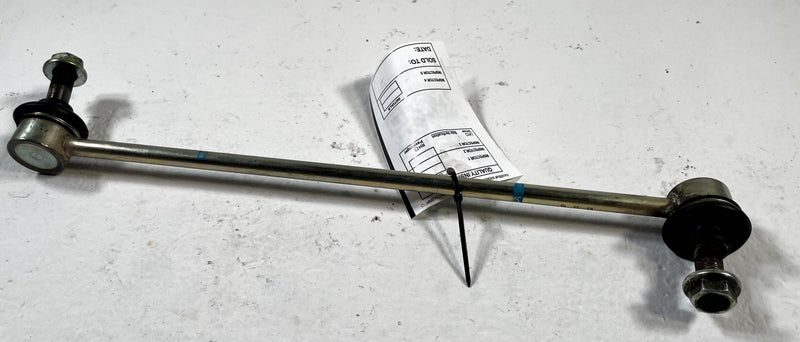 Load image into Gallery viewer, 2019-2025 HONDA PASSPORT FRONT RIGHT STABILIZER SWAY ANTI ROLL BAR LINK # 107435