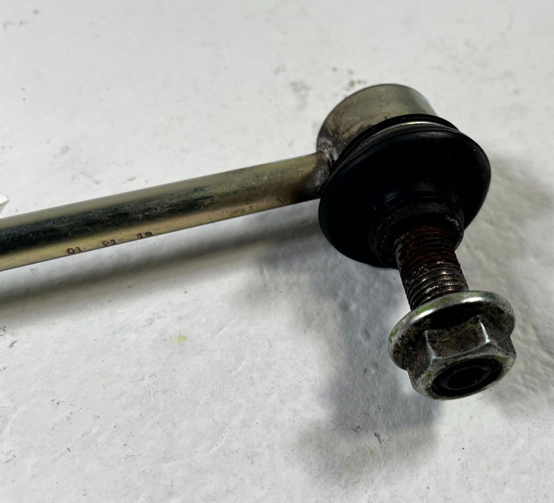 Load image into Gallery viewer, 2019-2025 HONDA PASSPORT FRONT RIGHT STABILIZER SWAY ANTI ROLL BAR LINK # 107435