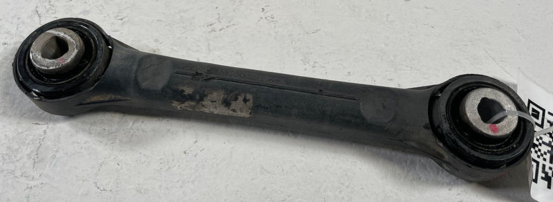 Load image into Gallery viewer, 2021-2025 KIA SORENTO REAR LEFT OR RIGHT SIDE LOWER LATERAL CONTROL ARM # 110084