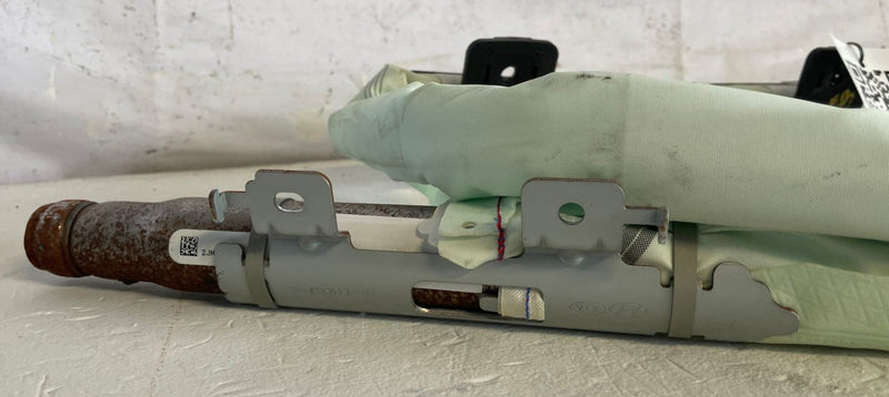 Load image into Gallery viewer, 2020-2025 HYUNDAI PALISADE FRONT LEFT SIDE CURTAIN ROOF AIRBAG AIR BAG # 109473