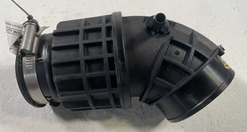 Load image into Gallery viewer, 2021 - 2026 HYUNDAI SANTA FE ENGINE AIR INTAKE HOSE TUBE 28139-P2600 # 112815