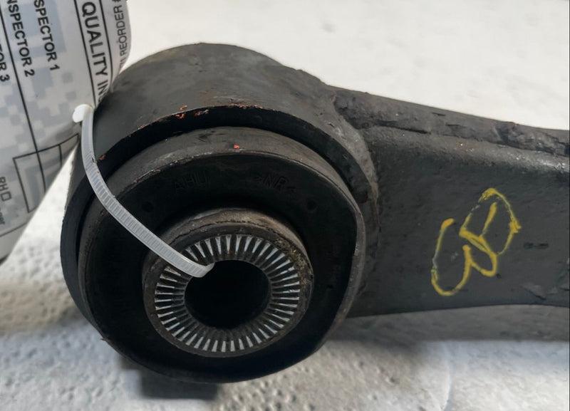 Load image into Gallery viewer, 2020-2026 JEEP GLADIATOR REAR RIGHT OR LEFT SIDE UPPER CONTROL ARM 3.6L # 114147