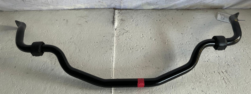 Load image into Gallery viewer, 2022-2026 ACURA MDX FWD FRONT STABILIZER SWAY ANTI ROLL BAR 51300TYAA02 # 111981