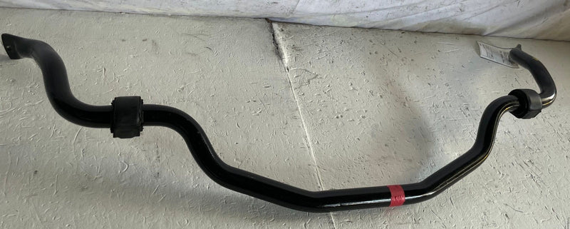 Load image into Gallery viewer, 2022-2026 ACURA MDX FWD FRONT STABILIZER SWAY ANTI ROLL BAR 51300TYAA02 # 111981