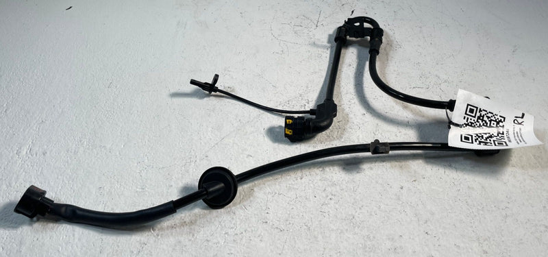 Load image into Gallery viewer, 2022-2025 HYUNDAI IONIQ 5 REAR LEFT DRIVER SIDE ABS WHEEL SPEED SENSOR # 107246