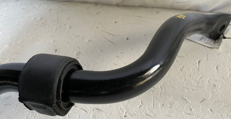 Load image into Gallery viewer, 2022-2026 ACURA MDX FWD FRONT STABILIZER SWAY ANTI ROLL BAR 51300TYAA02 # 111981