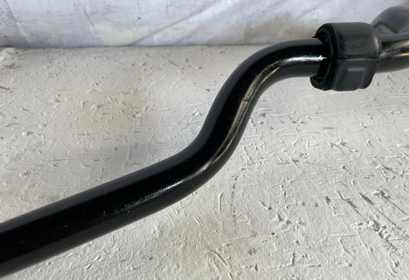 Load image into Gallery viewer, 2022-2026 ACURA MDX FWD FRONT STABILIZER SWAY ANTI ROLL BAR 51300TYAA02 # 111981