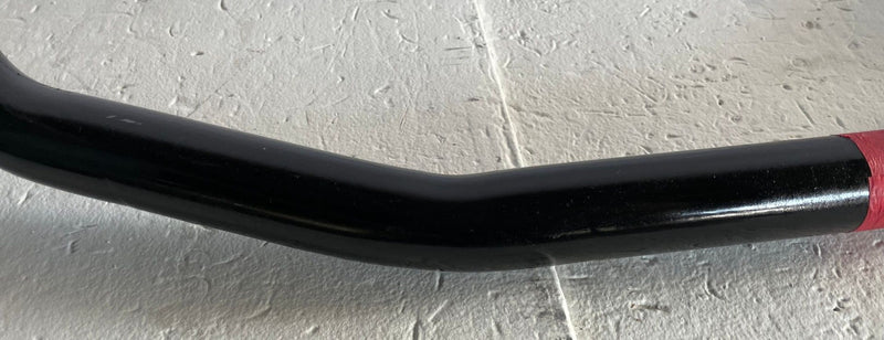 Load image into Gallery viewer, 2022-2026 ACURA MDX FWD FRONT STABILIZER SWAY ANTI ROLL BAR 51300TYAA02 # 111981