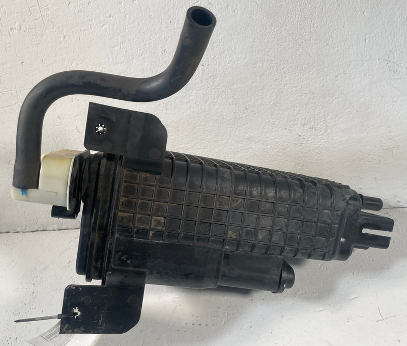 Load image into Gallery viewer, 2020 - 2026 JEEP GLADIATOR FUEL VAPOR EVAPORATOR CHARCOAL CANISTER 3.6L # 114158