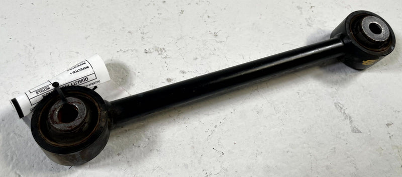 Load image into Gallery viewer, 2019 - 2025 HONDA PASSPORT REAR RIGHT PASSENGER SIDE LOWER CONTROL ARM # 107459