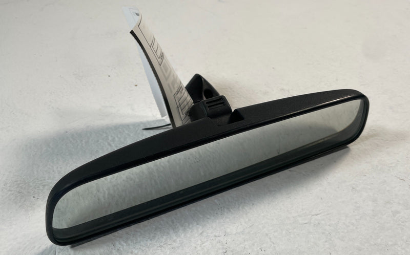 Load image into Gallery viewer, 20-25 HYUNDAI TUCSON SONATA INTERIOR REAR VIEW MIRROR W/O AUTO DIMMING # 106050