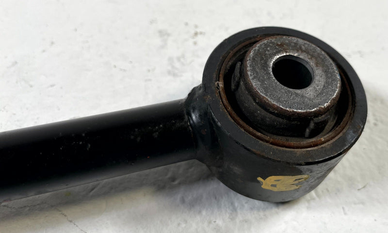 Load image into Gallery viewer, 2019 - 2025 HONDA PASSPORT REAR RIGHT PASSENGER SIDE LOWER CONTROL ARM # 107459