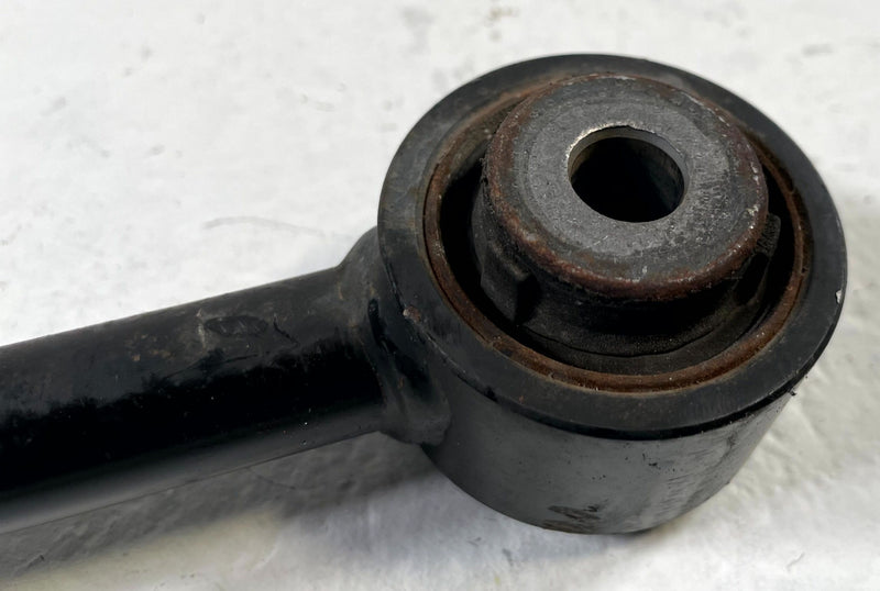 Load image into Gallery viewer, 2019 - 2025 HONDA PASSPORT REAR RIGHT PASSENGER SIDE LOWER CONTROL ARM # 107459
