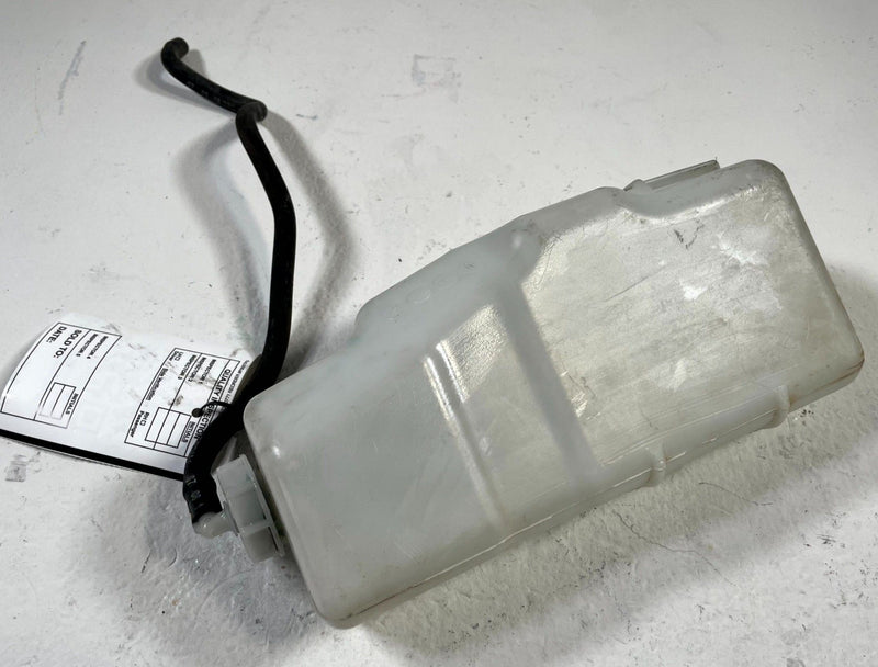 Load image into Gallery viewer, 2019-2025 HONDA PASSPORT RADIATOR COOLANT EXPANSION TANK RESERVOIR 3.5L #107422