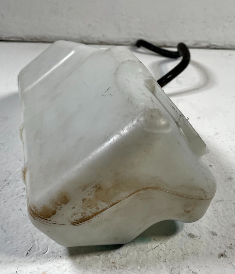Load image into Gallery viewer, 2019-2025 HONDA PASSPORT RADIATOR COOLANT EXPANSION TANK RESERVOIR 3.5L #107422
