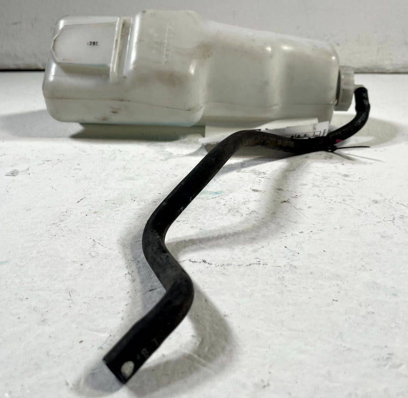 Load image into Gallery viewer, 2019-2025 HONDA PASSPORT RADIATOR COOLANT EXPANSION TANK RESERVOIR 3.5L #107422