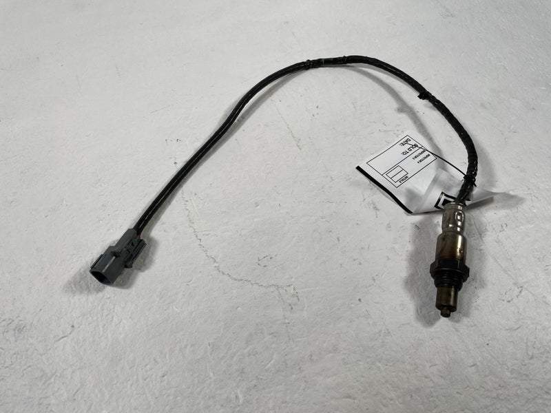 Load image into Gallery viewer, 21-26 HYUNDAI TUCSON SANTA FE REAR EXHAUST O2 OXYGEN LAMBDA SENSOR 2.5L # 108768