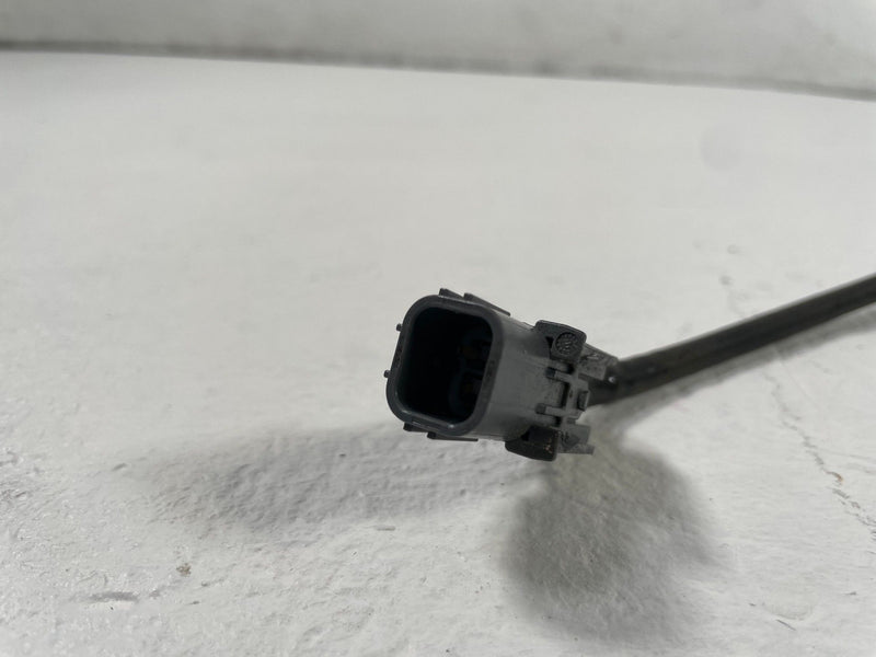 Load image into Gallery viewer, 21-26 HYUNDAI TUCSON SANTA FE REAR EXHAUST O2 OXYGEN LAMBDA SENSOR 2.5L # 108768