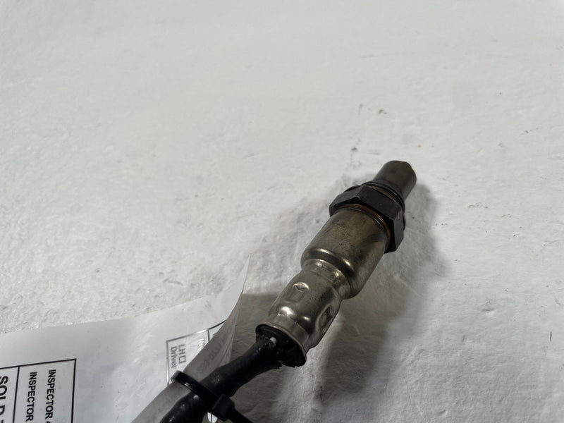 Load image into Gallery viewer, 21-26 HYUNDAI TUCSON SANTA FE REAR EXHAUST O2 OXYGEN LAMBDA SENSOR 2.5L # 108768