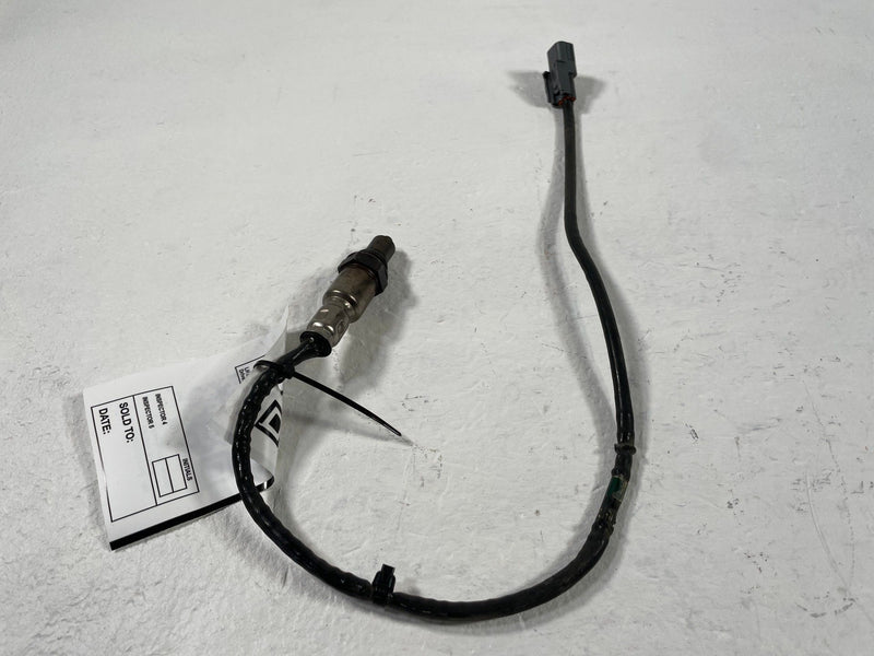 Load image into Gallery viewer, 21-26 HYUNDAI TUCSON SANTA FE REAR EXHAUST O2 OXYGEN LAMBDA SENSOR 2.5L # 108768