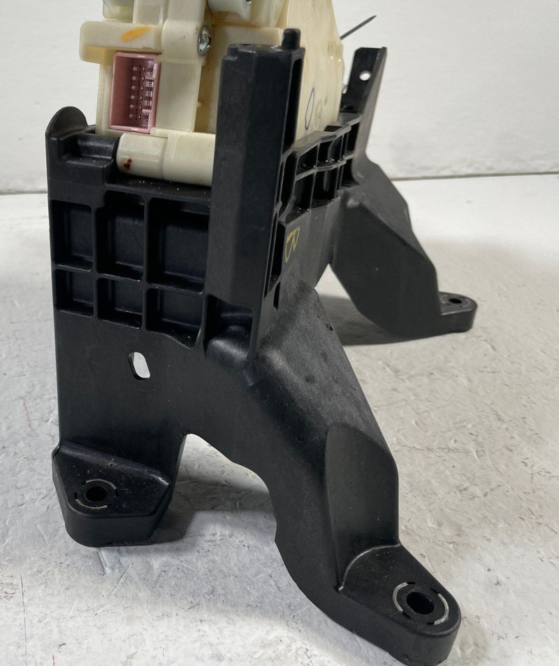 Load image into Gallery viewer, 2021-2025 KIA SORENTO CENTER CONSOLE GEAR KNOB SHIFTER SELECTOR LEVER # 110120
