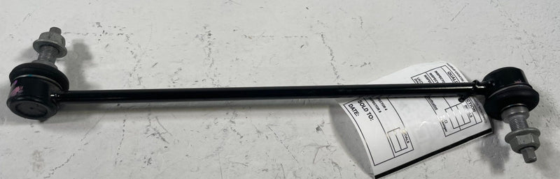 Load image into Gallery viewer, 2019-2026 HYUNDAI SANTA FE FRONT RH OR LH SIDE STABILIZER SWAY BAR LINK # 112822