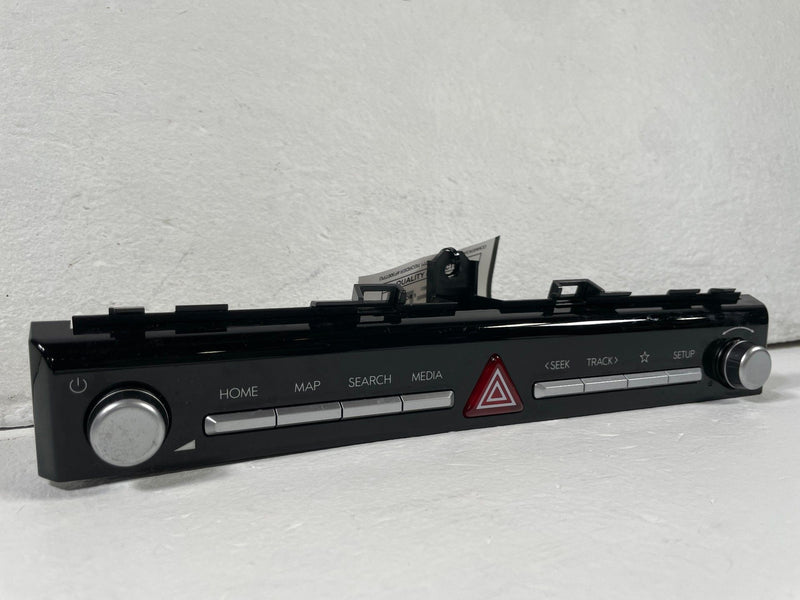 Load image into Gallery viewer, 25-26 HYUNDAI TUCSON SANTA CRUZ DASH RADIO CONTROL MULTIFUNCTION SWITCH # 108755