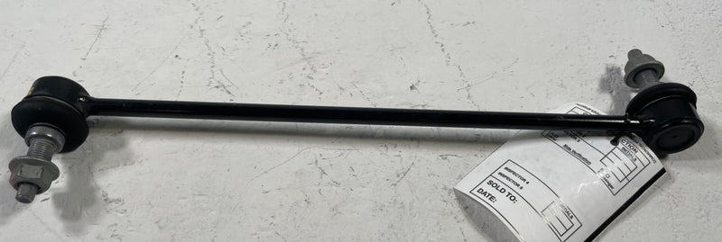 Load image into Gallery viewer, 2019-2026 HYUNDAI SANTA FE FRONT RH OR LH SIDE STABILIZER SWAY BAR LINK # 112822
