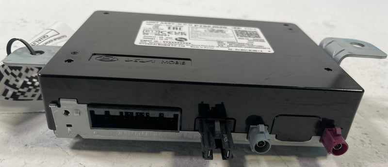 Load image into Gallery viewer, 2024 - 2026 HYUNDAI SANTA FE DCU DOMAIN COMPUTER CONTROL MODULE UNIT # 112813