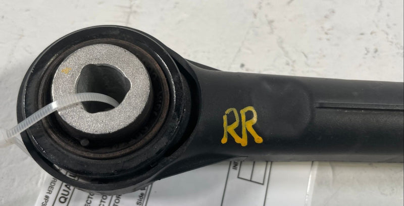 Load image into Gallery viewer, 2021-2026 HYUNDAI SANTA FE REAR RH OR LH SUSPENSION LOWER CONTROL ARM # 112827