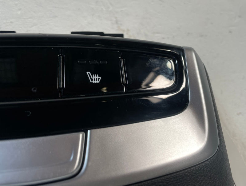 Load image into Gallery viewer, 22-24 HYUNDAI SANTA CRUZ TUCSON FRONT CENTER CONSOLE SEAT HEATER SWITCH # 107342