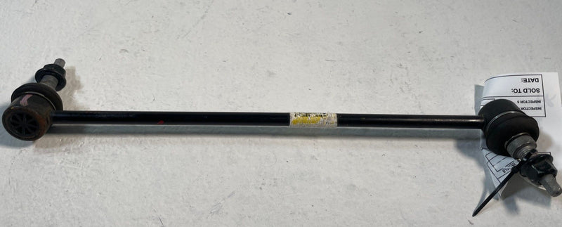 Load image into Gallery viewer, 22-25 HYUNDAI TUCSON FRONT LEFT OR RIGHT STABILIZER SWAY BAR END LINK # 107329