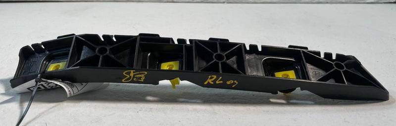 Load image into Gallery viewer, 2022-2025 HYUNDAI TUCSON REAR LEFT SIDE BUMPER MOUNT SUPPORT BRACKET # 107325
