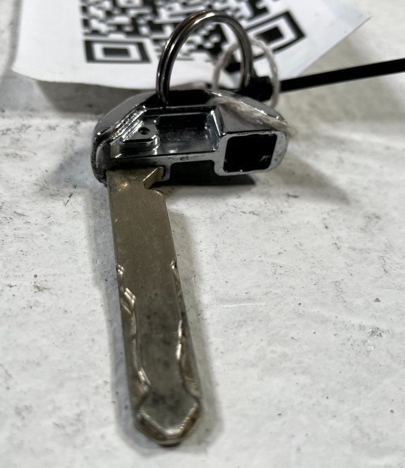 Load image into Gallery viewer, 2019 -25 HONDA PASSPORT SMART KEYLESS ENTRY KEY FOB REMOTE TRANSMITTER # 107447