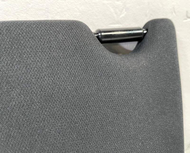 Load image into Gallery viewer, 2019-2025 HONDA PASSPORT FRONT LEFT SIDE SUNVISOR 83280TG7A12ZC # 107436