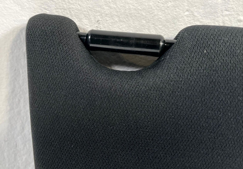 Load image into Gallery viewer, 2019-2025 HONDA PASSPORT FRONT LEFT SIDE SUNVISOR 83280TG7A12ZC # 107436