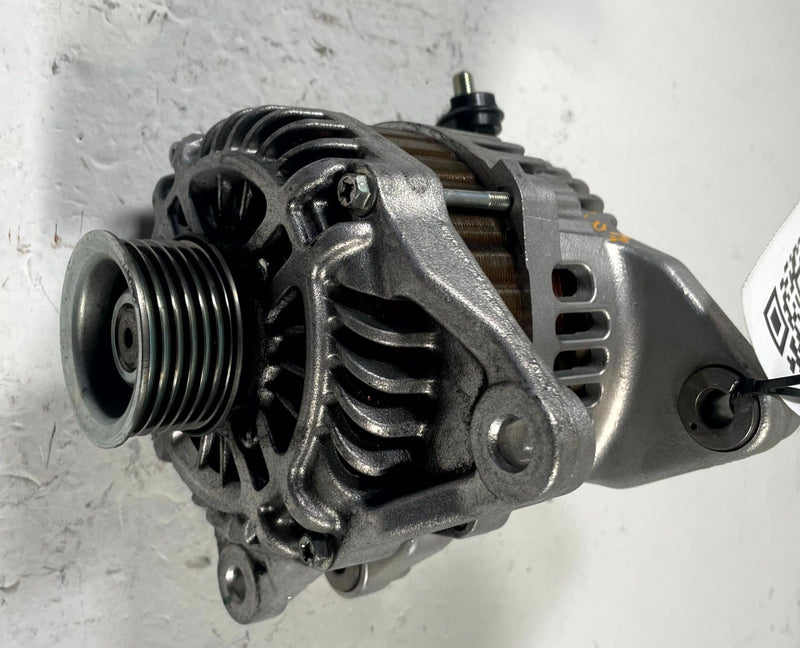 Load image into Gallery viewer, 2019 - 2025 MAZDA CX-5 ENGINE ALTERNATOR GENERATOR ASSEMBLY 2.5L # 111213