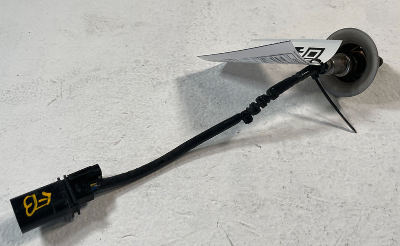 Load image into Gallery viewer, 2021-2025 HYUNDAI TUCSON SANTA FE ENGINE OXYGEN O2 LAMBDA SENSOR 2.5L # 106029