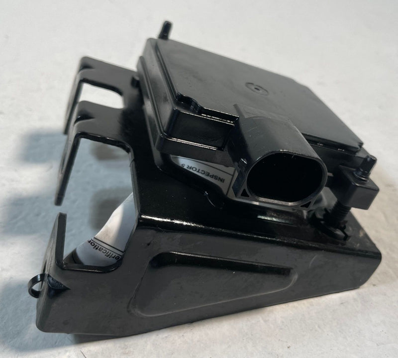 Load image into Gallery viewer, 2022-2024 HYUNDAI TUCSON FRONT BLIND SPOT DISTANCE RADAR SENSOR MODULE # 107357