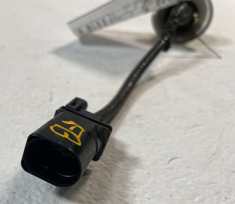 Load image into Gallery viewer, 2021-2025 HYUNDAI TUCSON SANTA FE ENGINE OXYGEN O2 LAMBDA SENSOR 2.5L # 106029