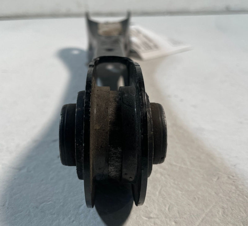 Load image into Gallery viewer, 2022-2025 HYUNDAI TUCSON AWD REAR LEFT DRIVER SIDE LATERAL CONTROL ARM # 107323
