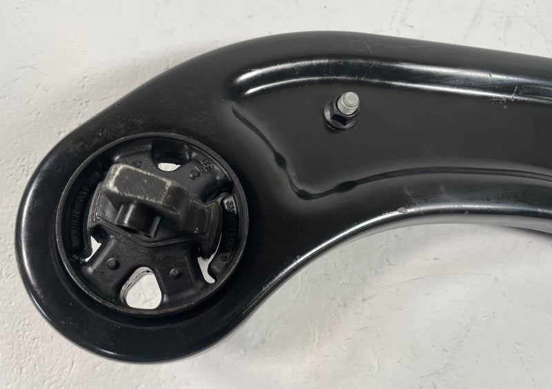 Load image into Gallery viewer, 2024 - 2026 HYUNDAI SANTA FE REAR RIGHT PASSENGER TRAILING CONTROL ARM # 112849