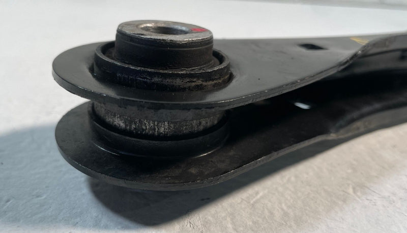 Load image into Gallery viewer, 2022-2025 HYUNDAI TUCSON AWD REAR LEFT DRIVER SIDE LATERAL CONTROL ARM # 107323