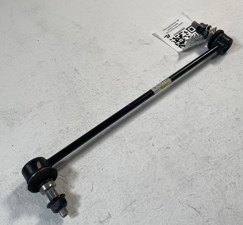 Load image into Gallery viewer, 22-25 HYUNDAI TUCSON FRONT LEFT OR RIGHT STABILIZER SWAY BAR END LINK # 106019