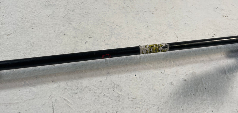 Load image into Gallery viewer, 22-25 HYUNDAI TUCSON FRONT LEFT OR RIGHT STABILIZER SWAY BAR END LINK # 106019