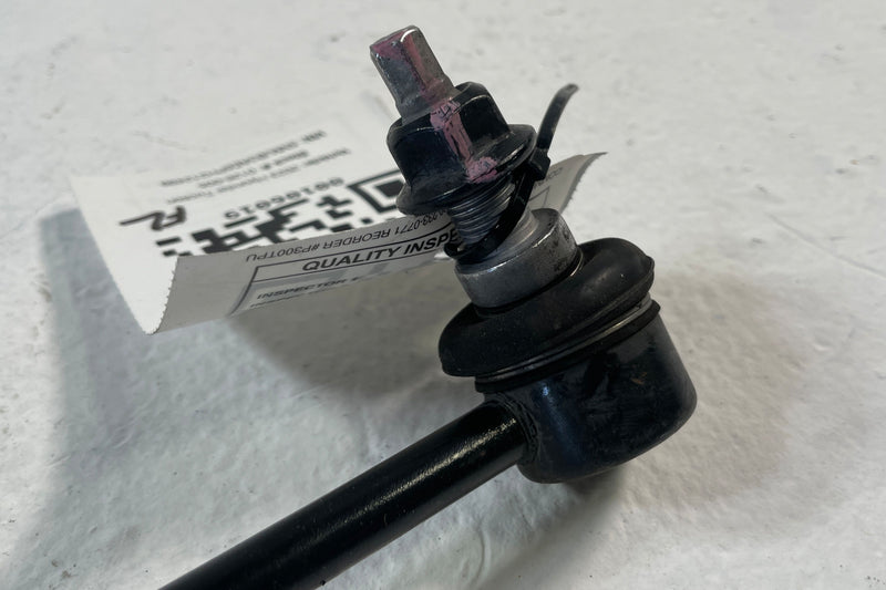 Load image into Gallery viewer, 22-25 HYUNDAI TUCSON FRONT LEFT OR RIGHT STABILIZER SWAY BAR END LINK # 106019