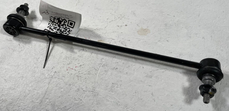 Load image into Gallery viewer, 22-25 HYUNDAI TUCSON FRONT LEFT OR RIGHT STABILIZER SWAY BAR END LINK # 108743