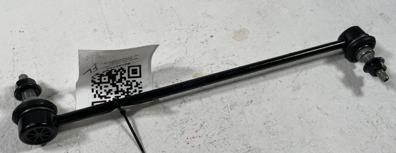 Load image into Gallery viewer, 22-25 HYUNDAI TUCSON FRONT LEFT OR RIGHT STABILIZER SWAY BAR END LINK # 108743